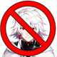 Illustration for article titled Seikaisuru Kado and why I cannot make weekly reviews a thingem/em